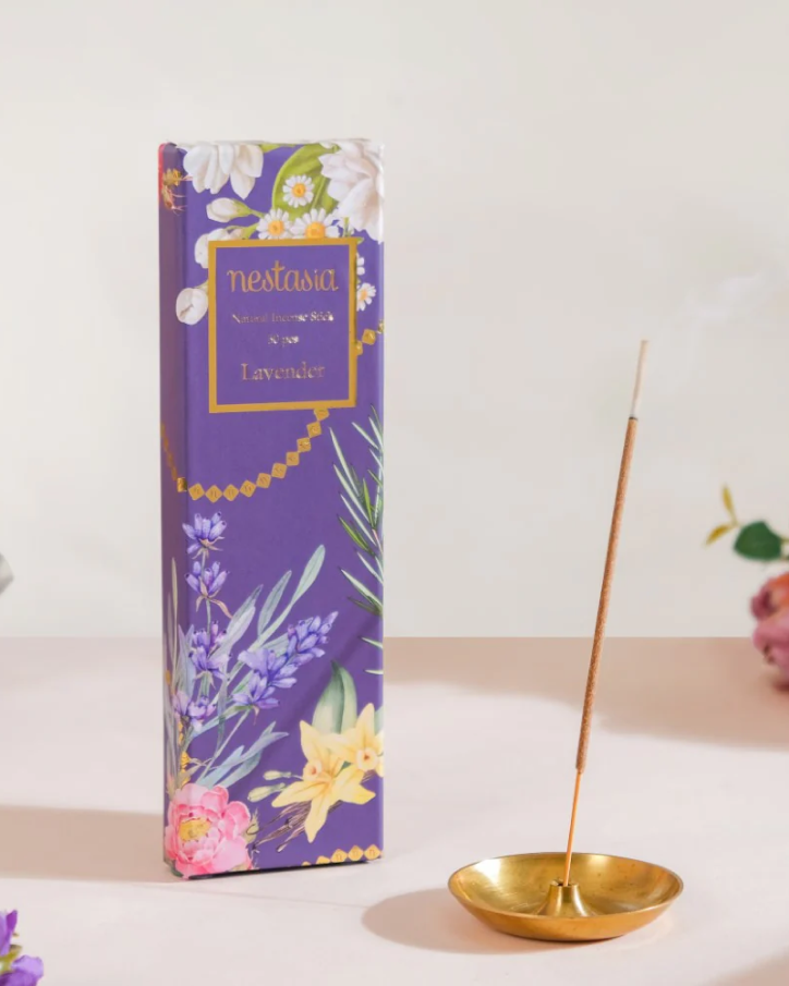 Incense Sticks