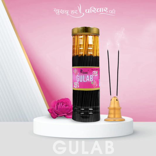 Gulab Incense Sticks